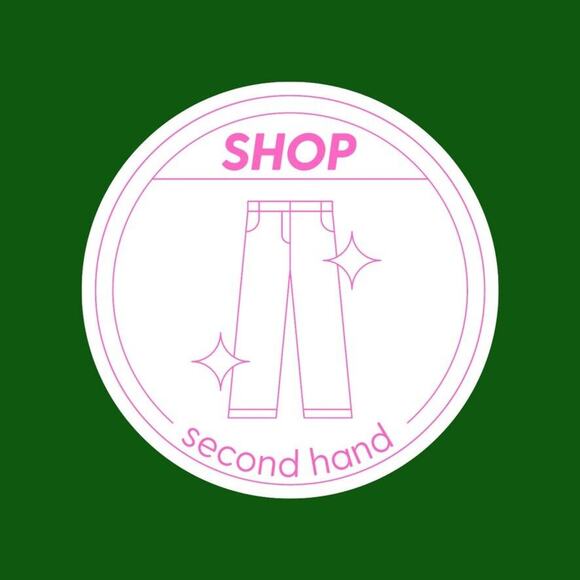 Carters Celamere Purple Robe Lace Trim Long Sleeve Tie Waist Vintage 1960s 70s S - Picture 11 of 13